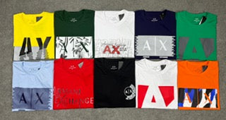 Shirts