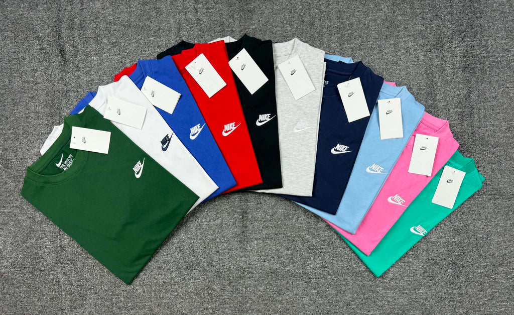 Shirts