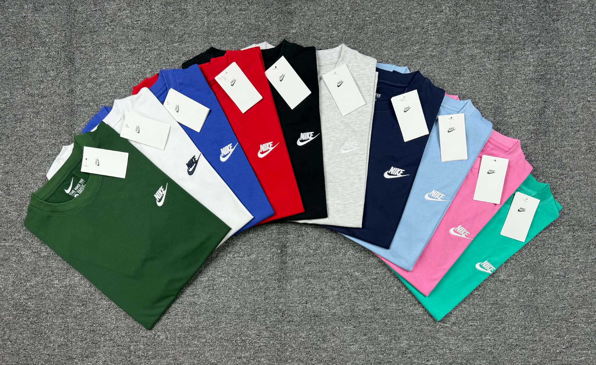 Shirts