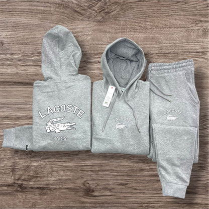 Jogger set