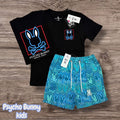 PB kid sets