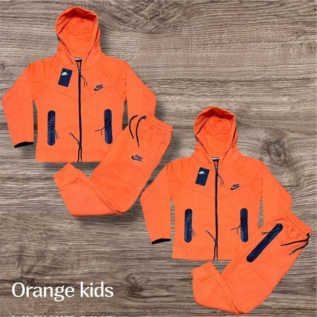 Kids Tech