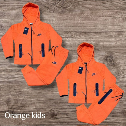 Kids Tech