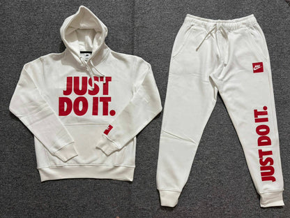 Jogger set