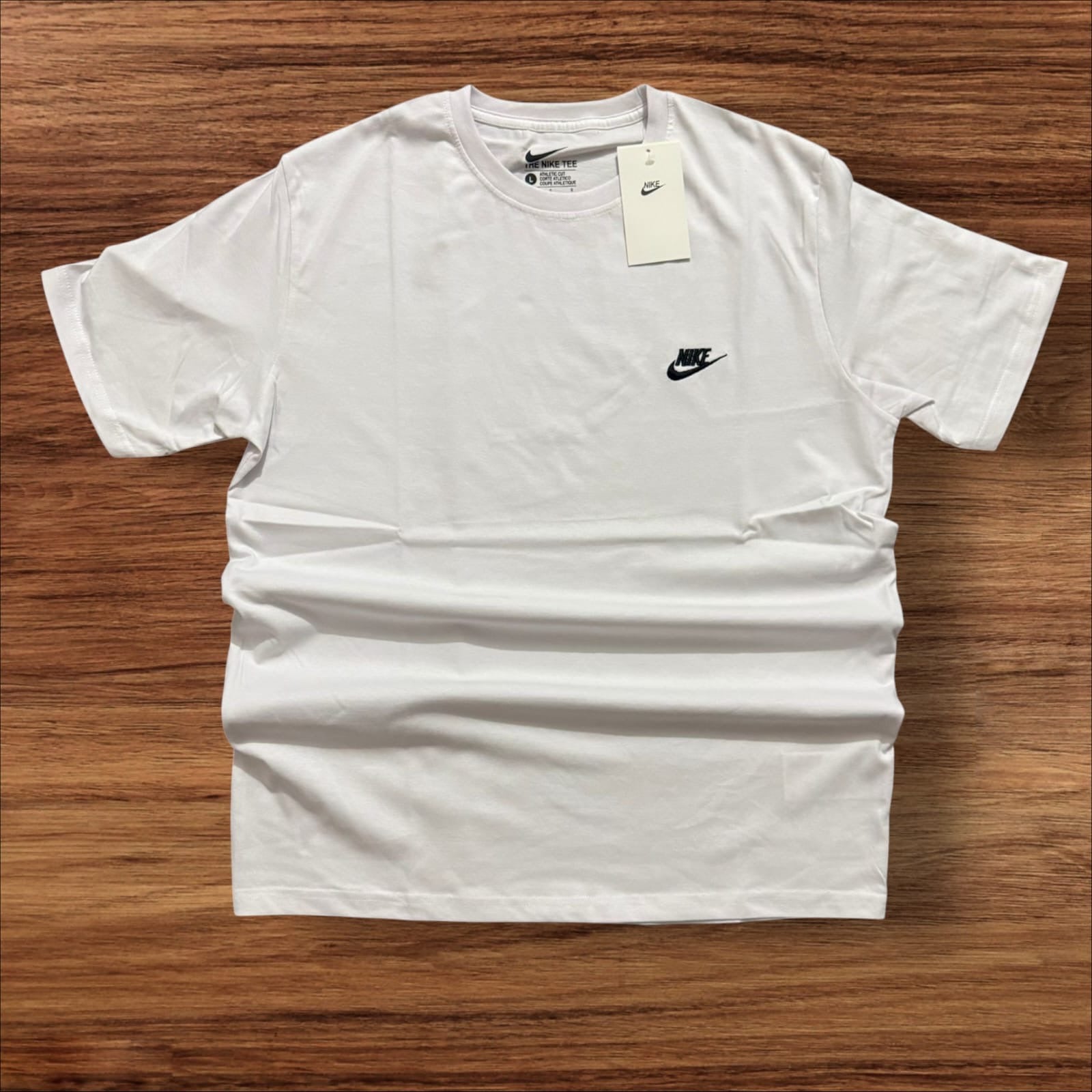 Shirts