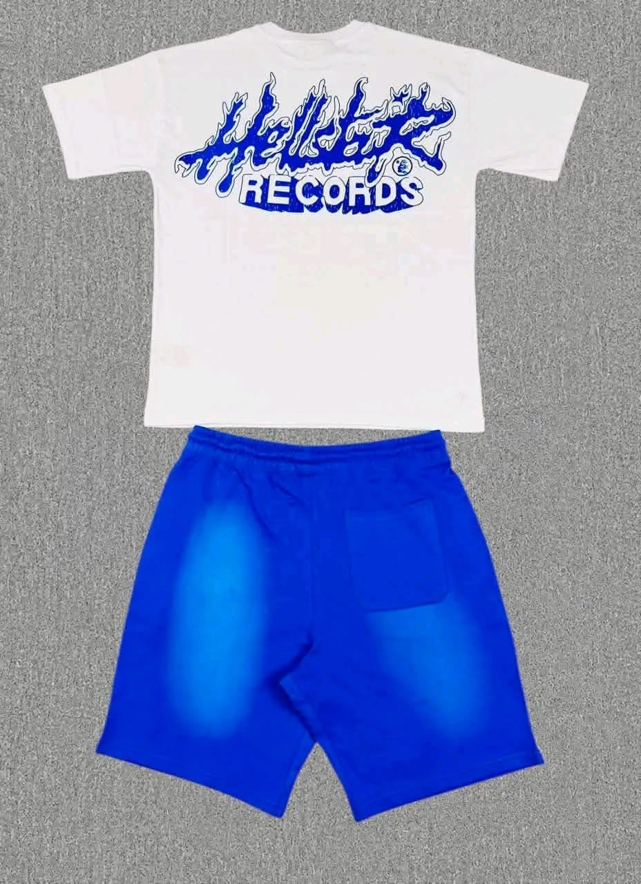 Short sets