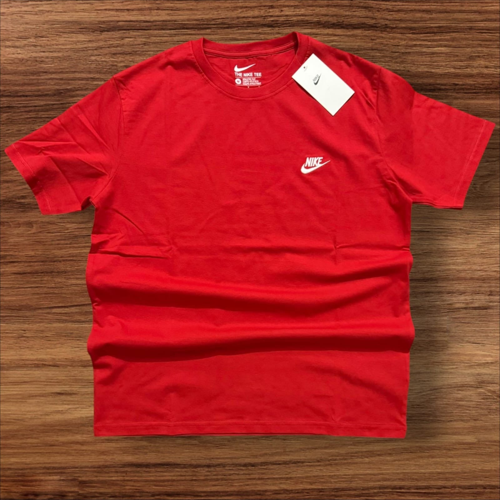 Shirts