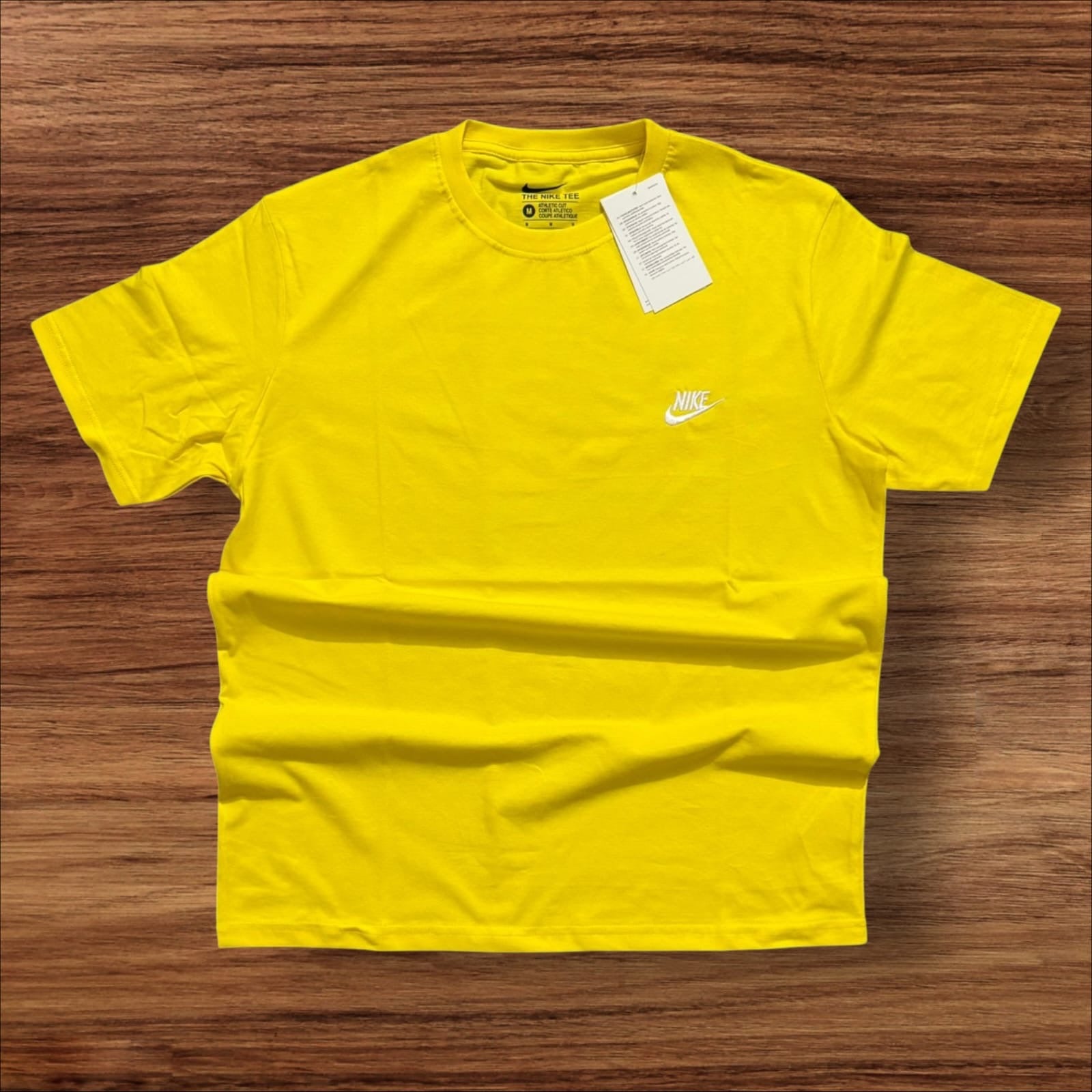 Shirts