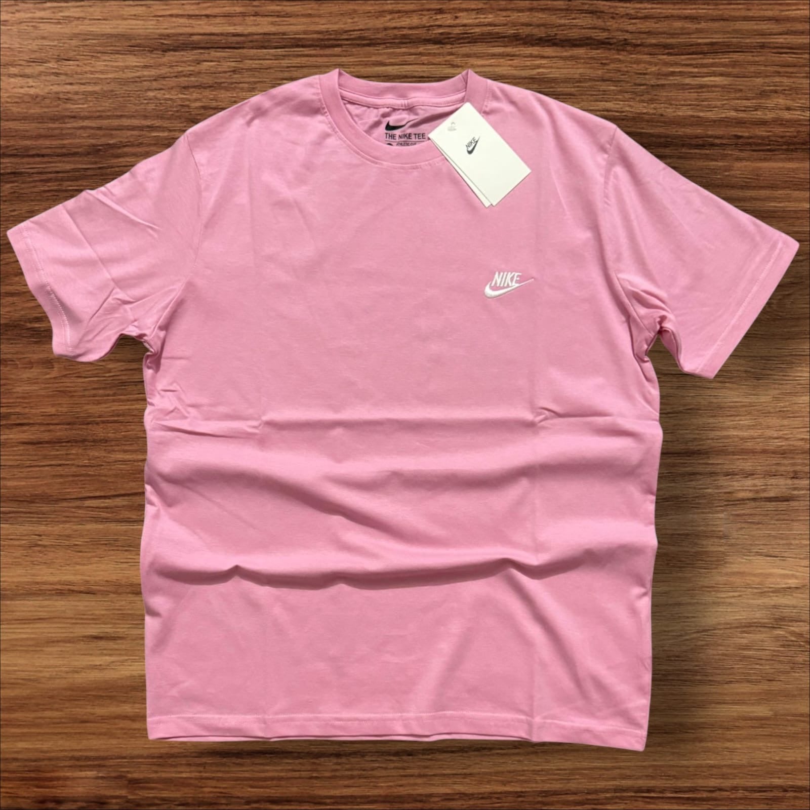 Shirts
