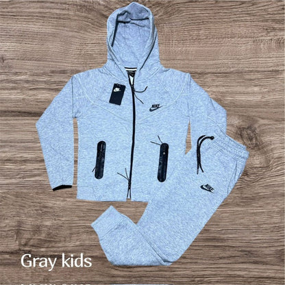 Kids Tech
