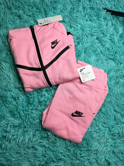 Kids joggers