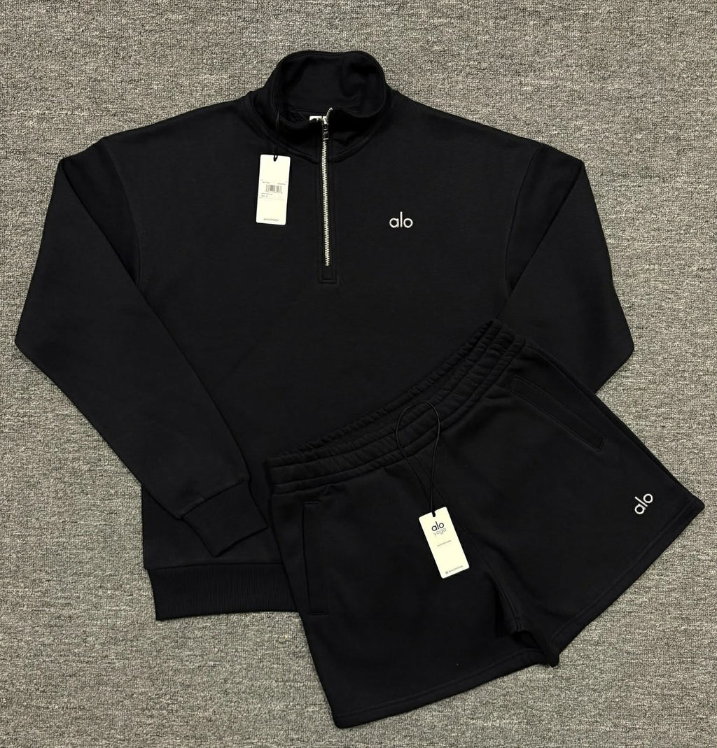 Shorts sets