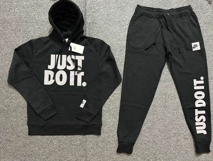 Jogger set