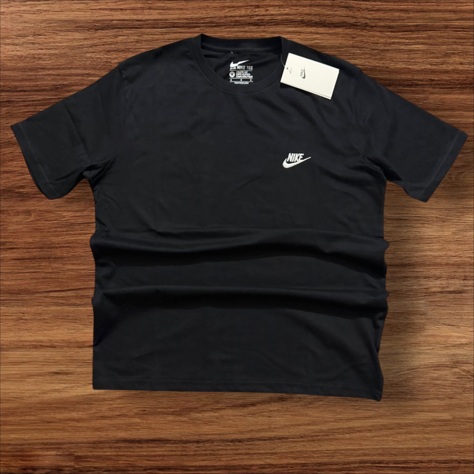 Shirts
