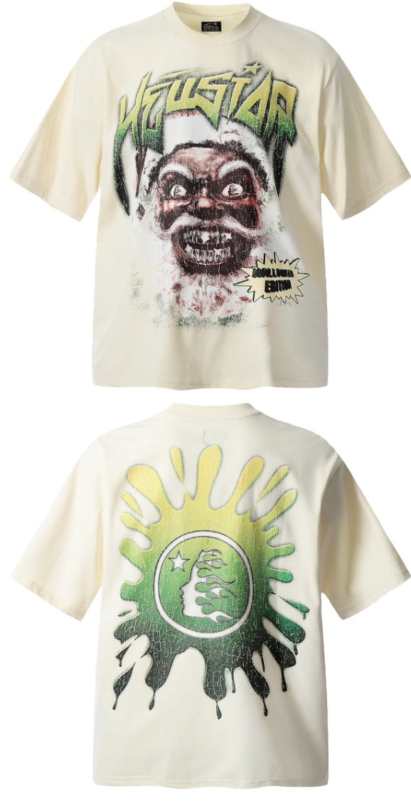 Star Shirts