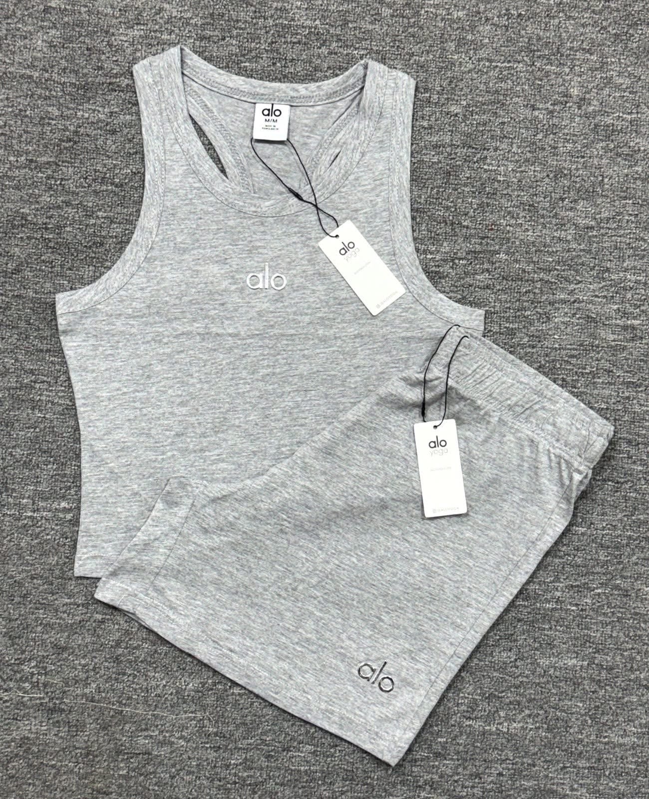 Women’s set