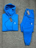 Jogger set