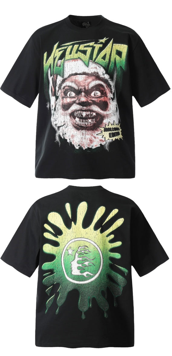 Star Shirts