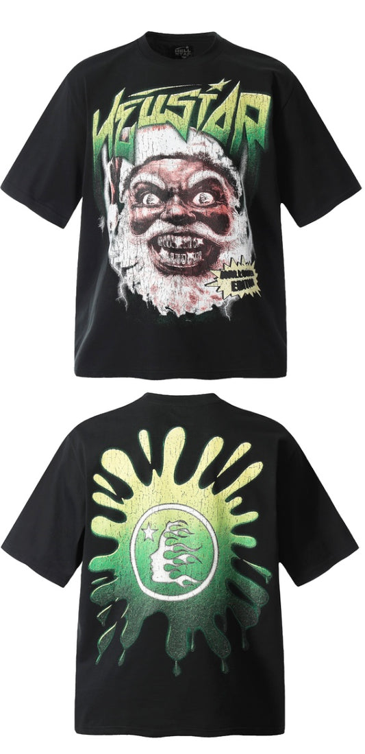 Star Shirts