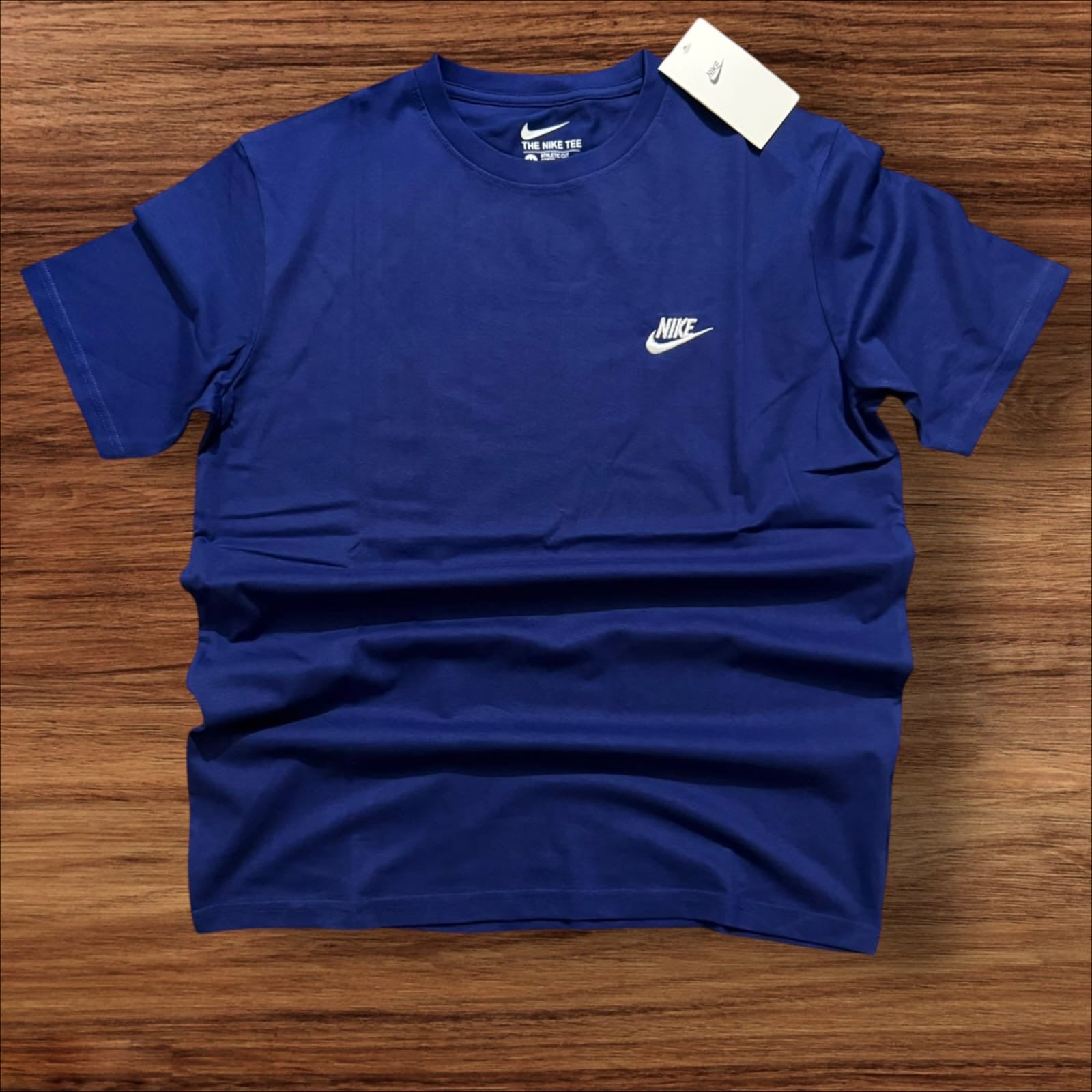Shirts