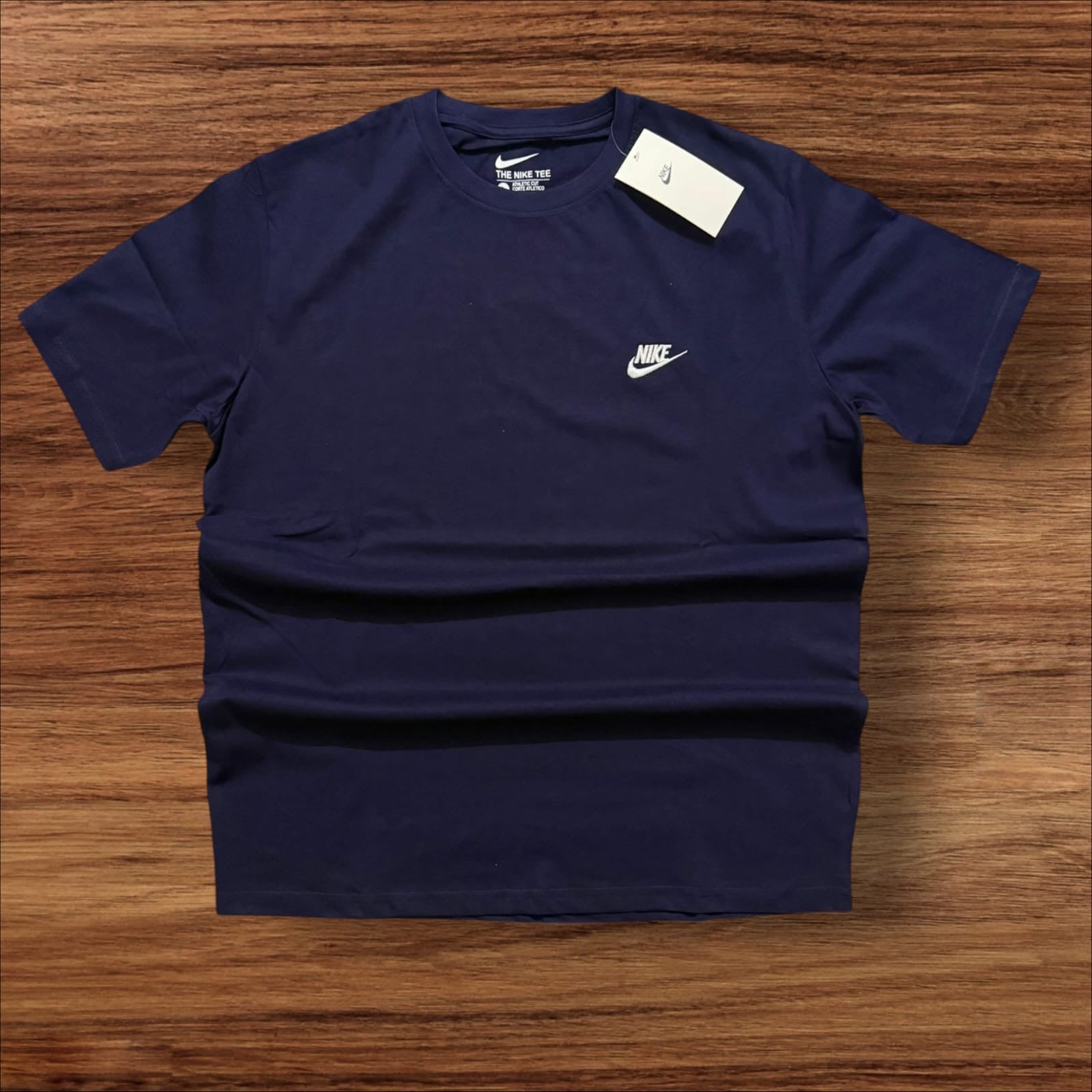 Shirts