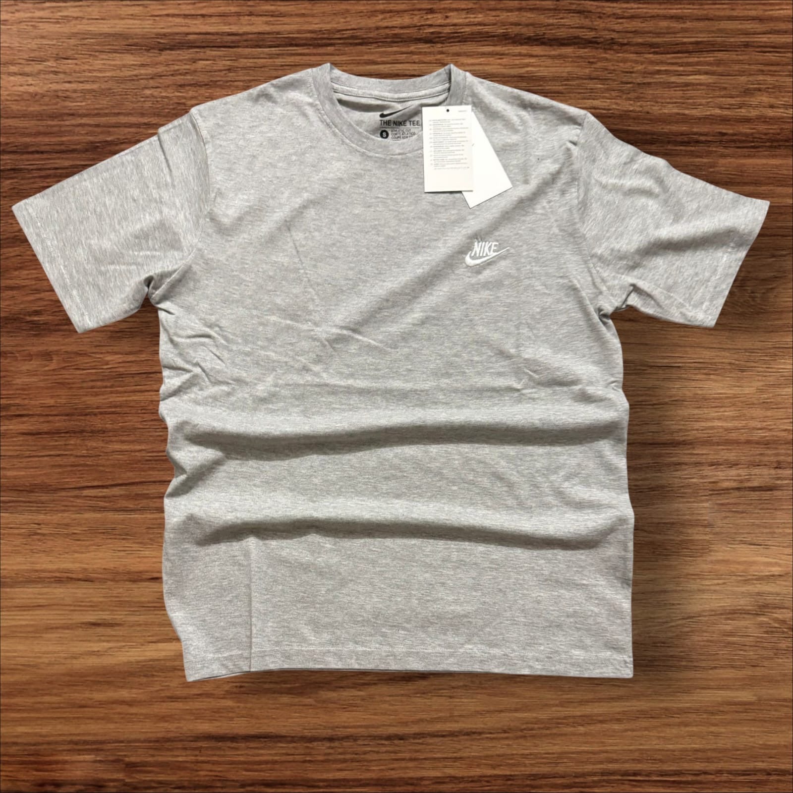 Shirts