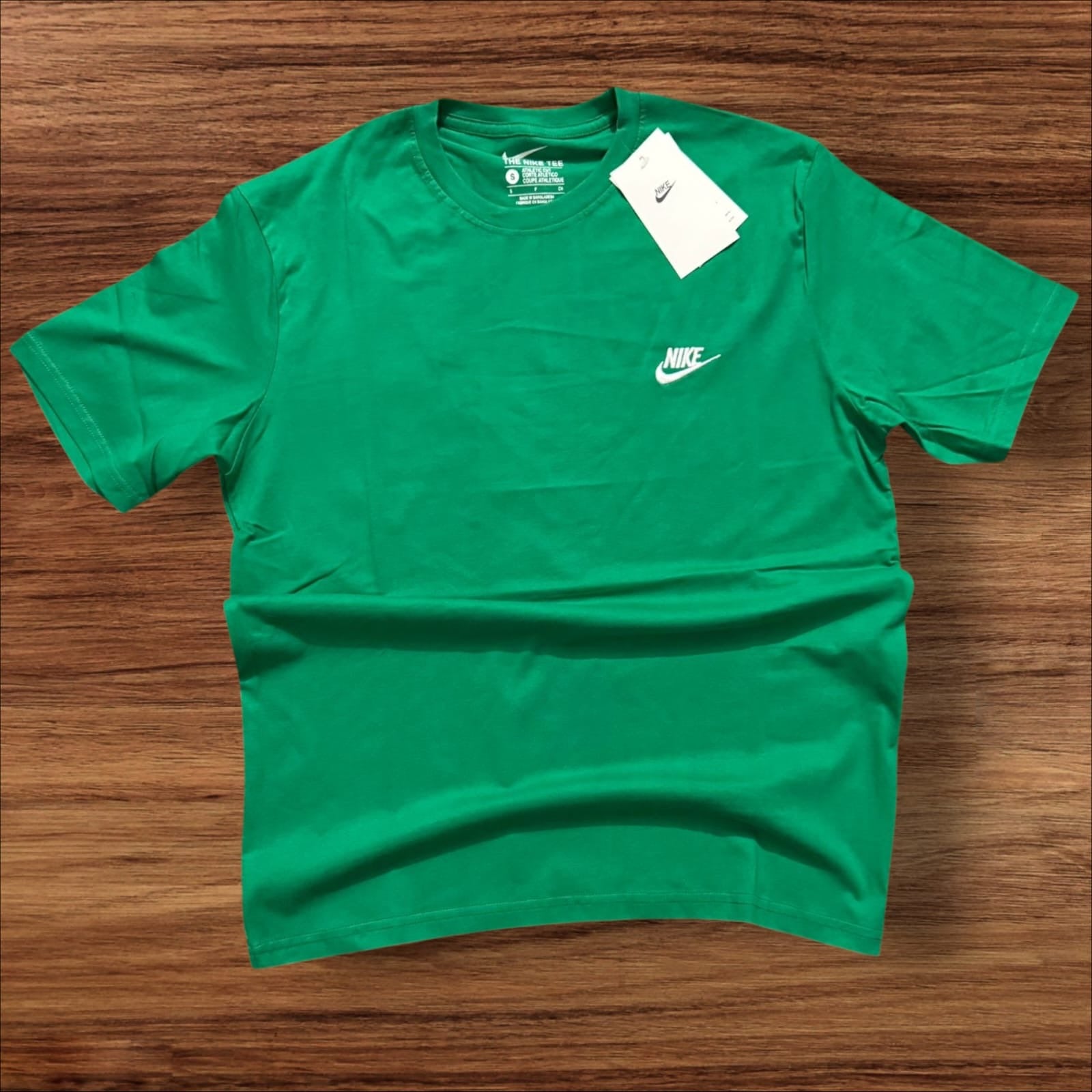 Shirts