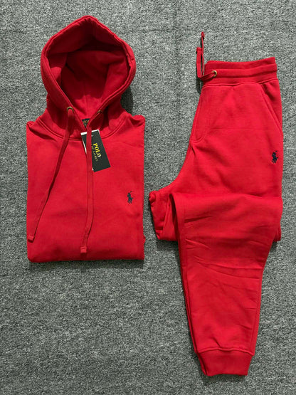 Jogger set