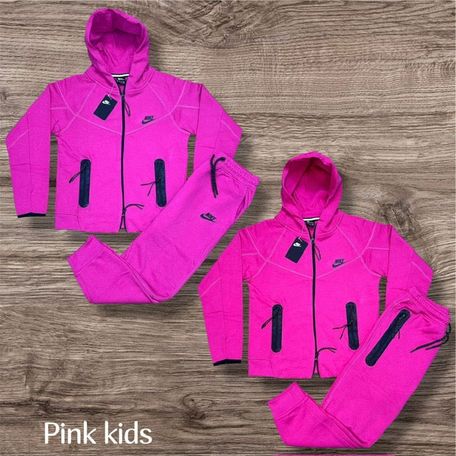 Kids Tech
