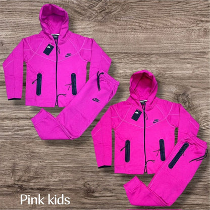 Kids Tech