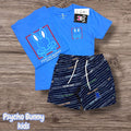 PB kid sets