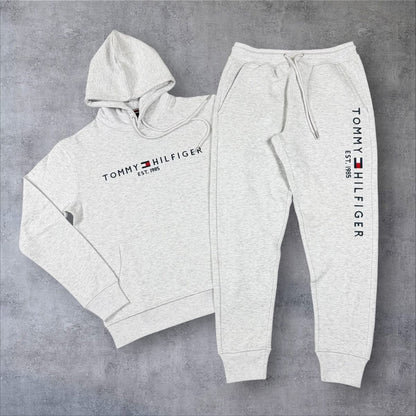 Jogger set