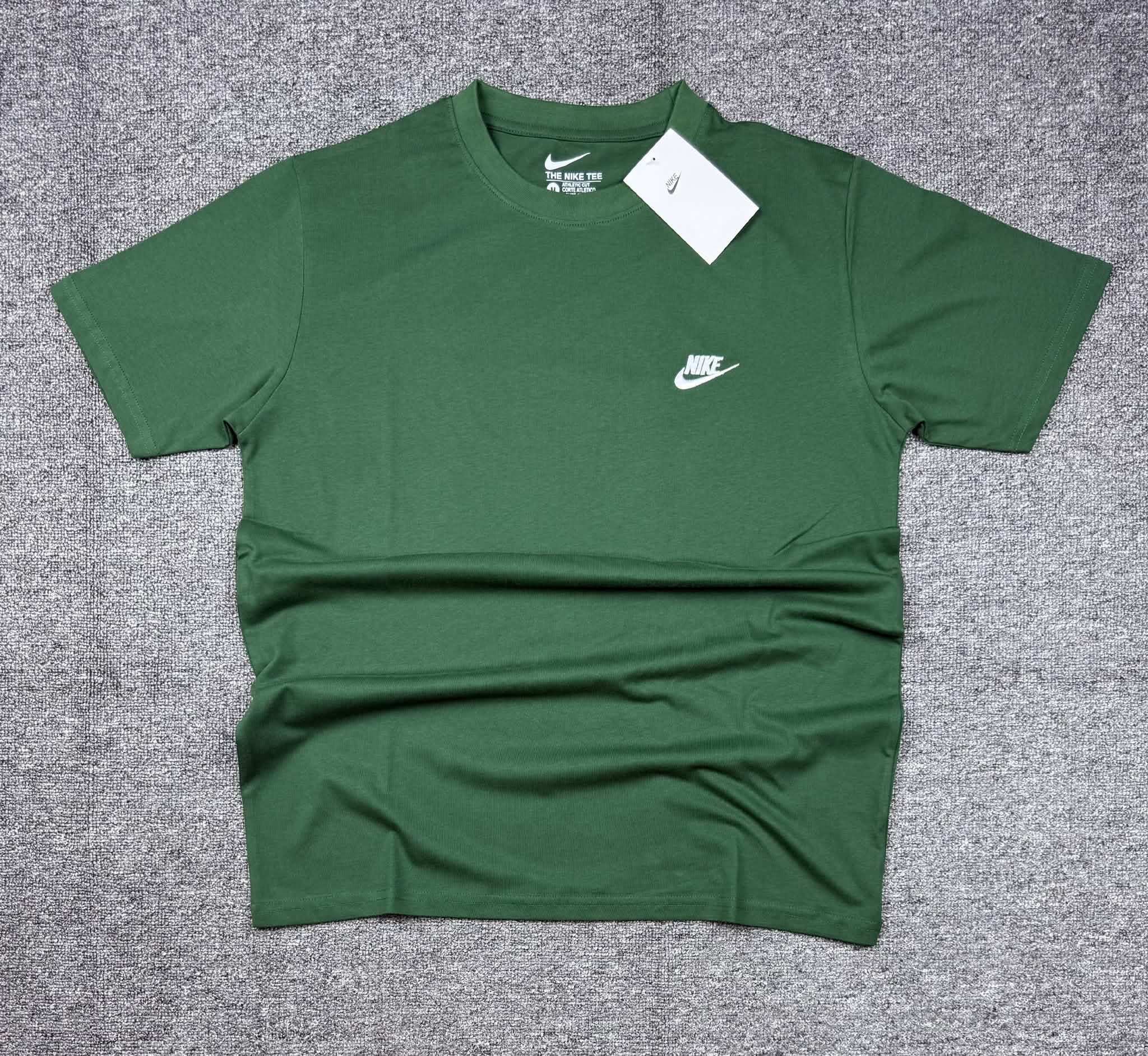 Shirts
