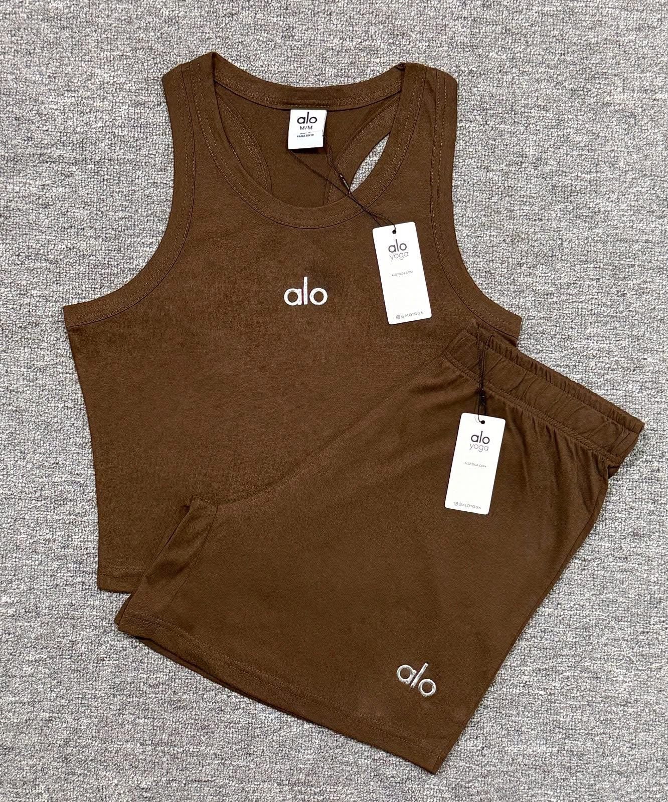 Women’s set