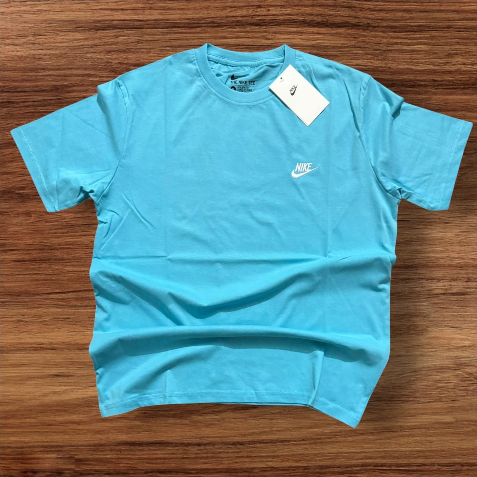 Shirts