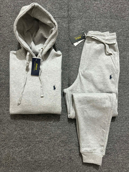 Jogger set