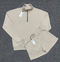 Shorts sets