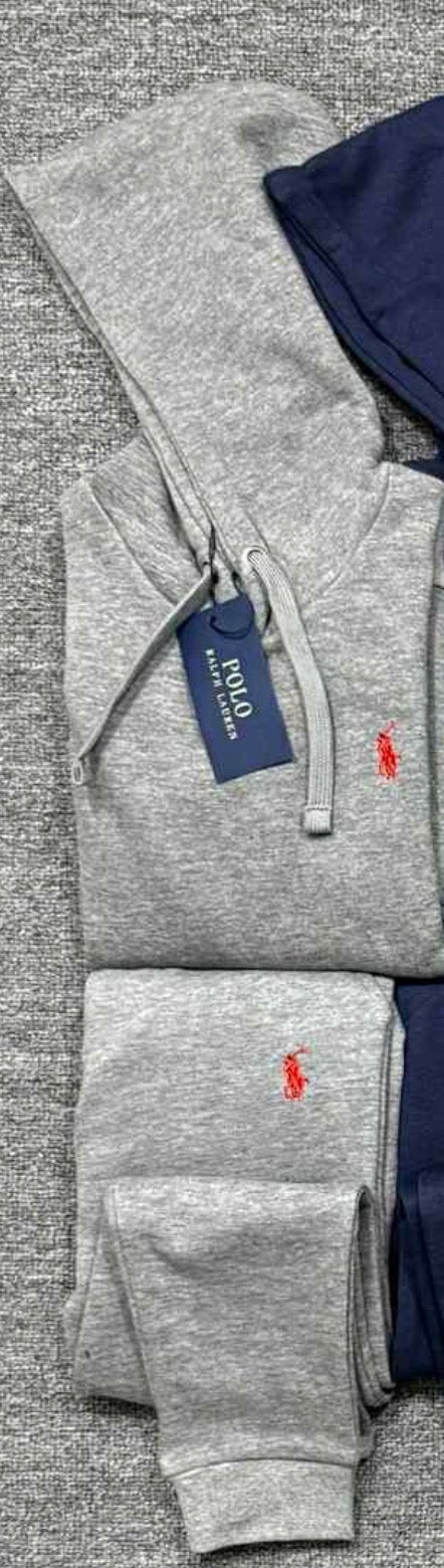 Kids joggers