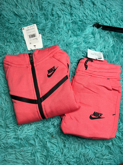 Kids joggers