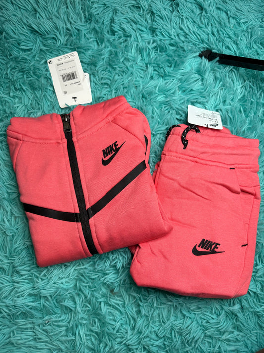 Kids joggers