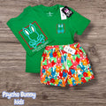 PB kid sets