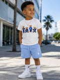 Kid sets