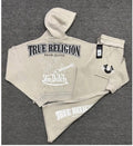 Joggers set