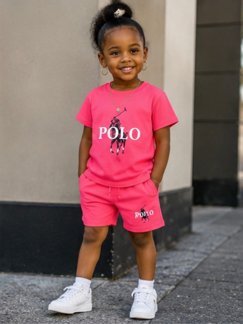 Kid sets