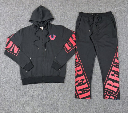 Jogger set