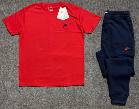 Jogger set