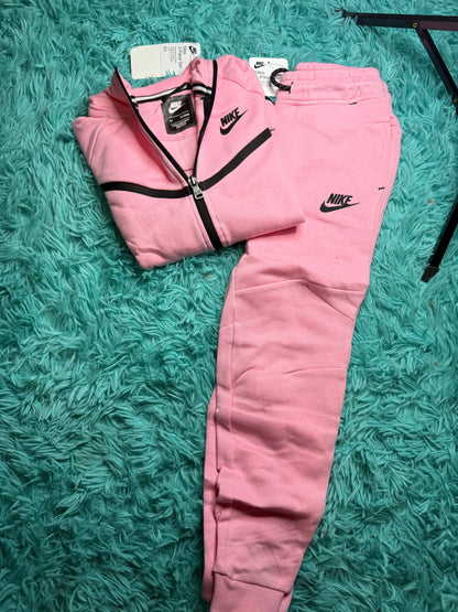 Kids joggers