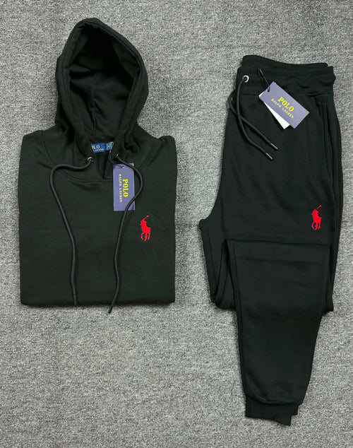 Jogger set