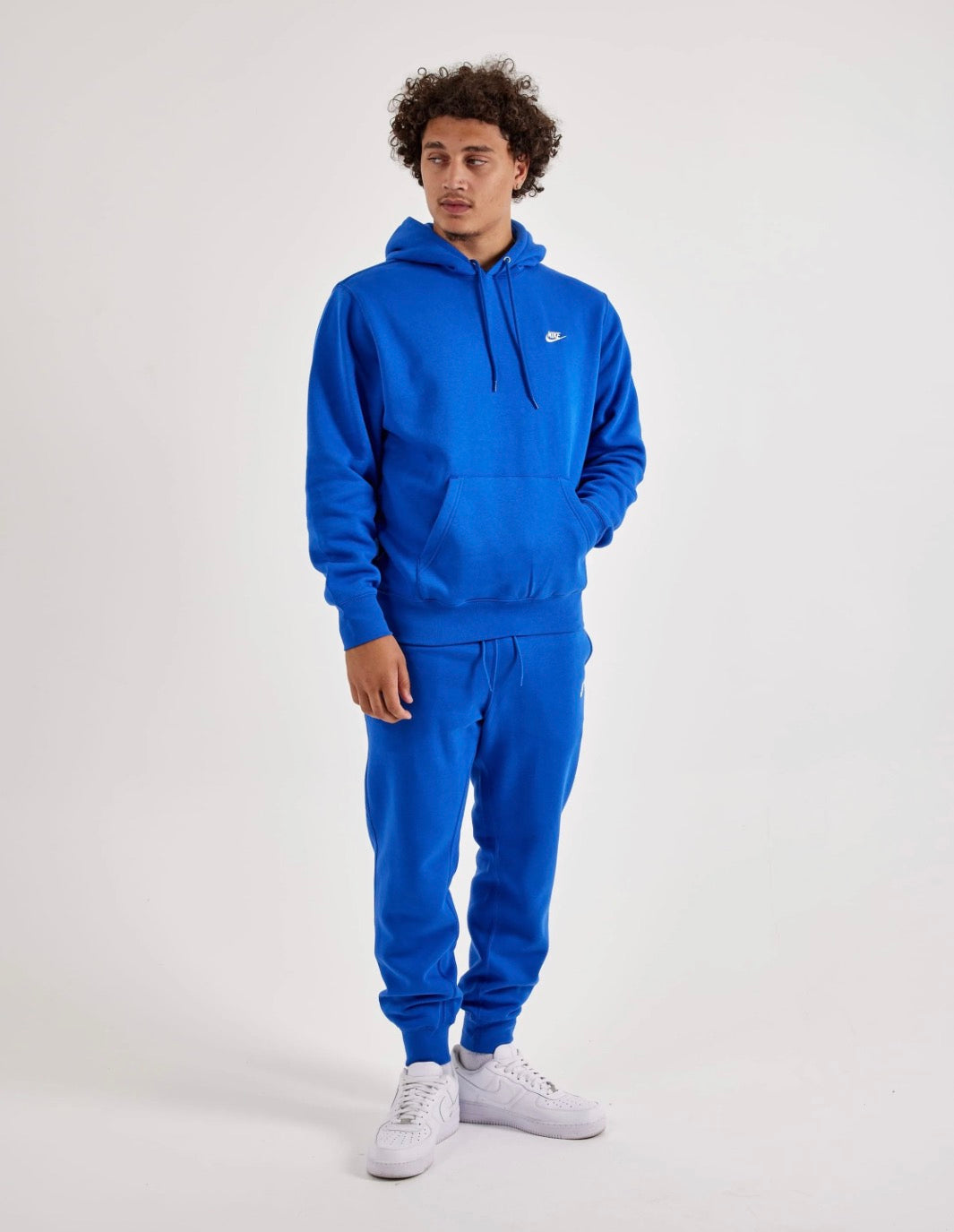 Jogger sets