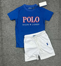 Kid SETS